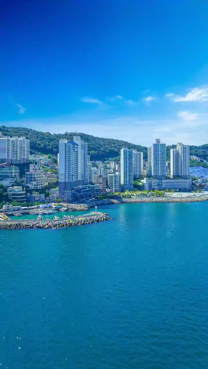 Mumbai Homebuying In 2026: How Redevelopment Changes The Market