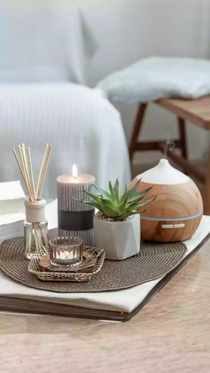 A Home Moodboard Becomes Practical When Every Choice Has Dimensions