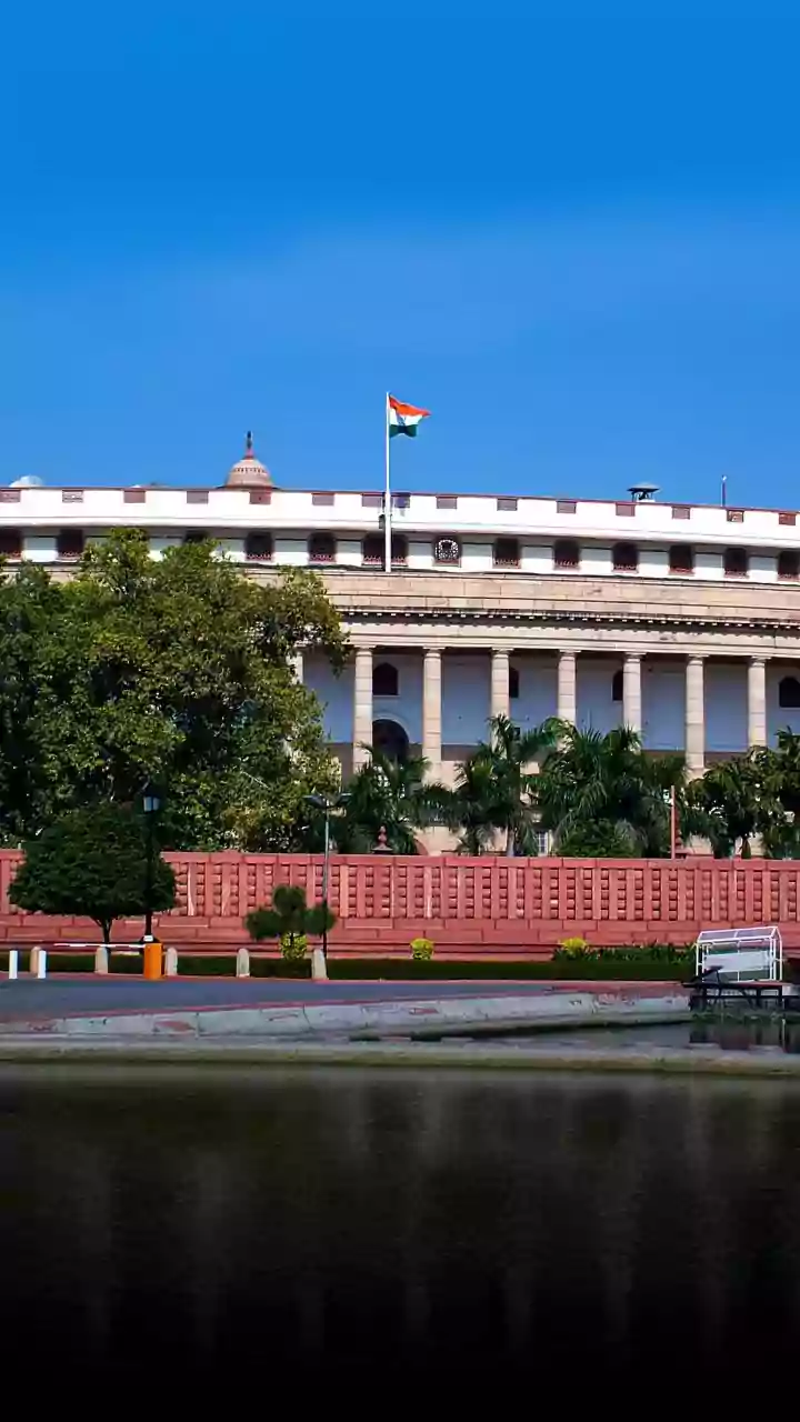 Budget 2026: Key Announcements and Economic Impact