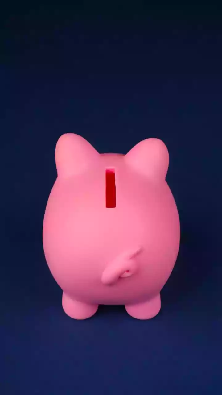 Trump Accounts expalined: What the new child savings program is and how it work