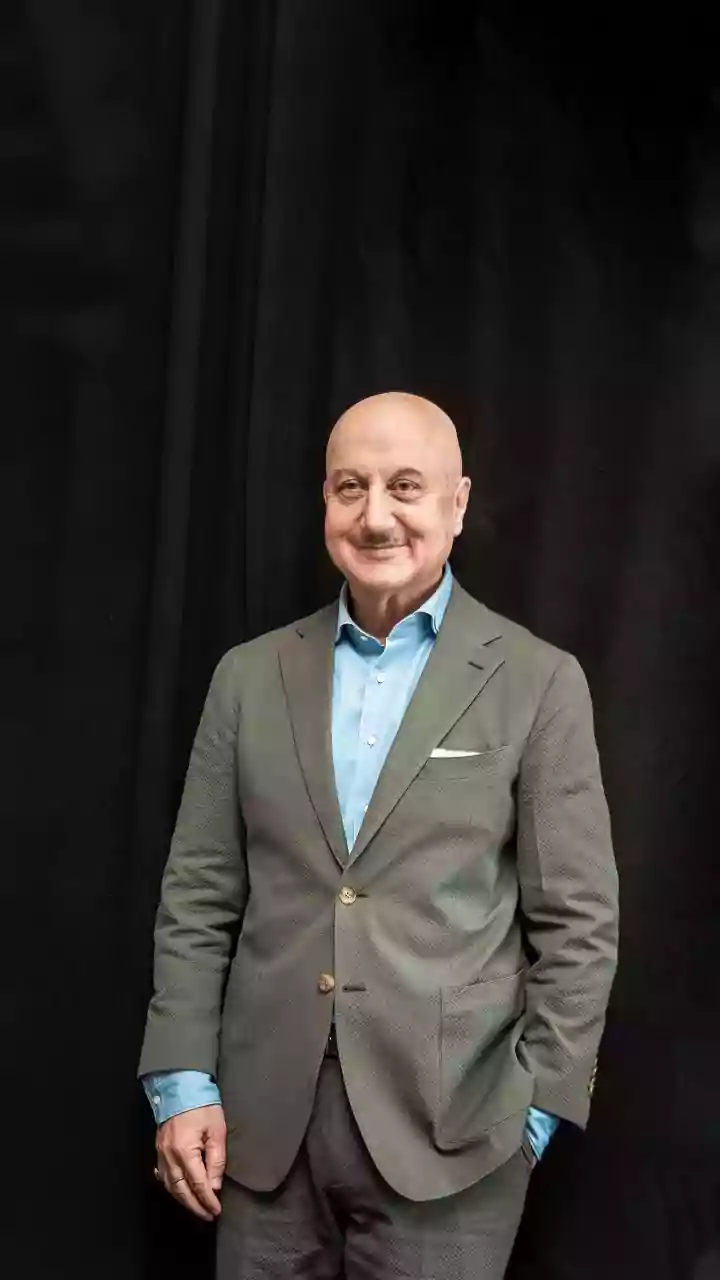 Shark Tank India Salary Debate: Anupam's Perspective