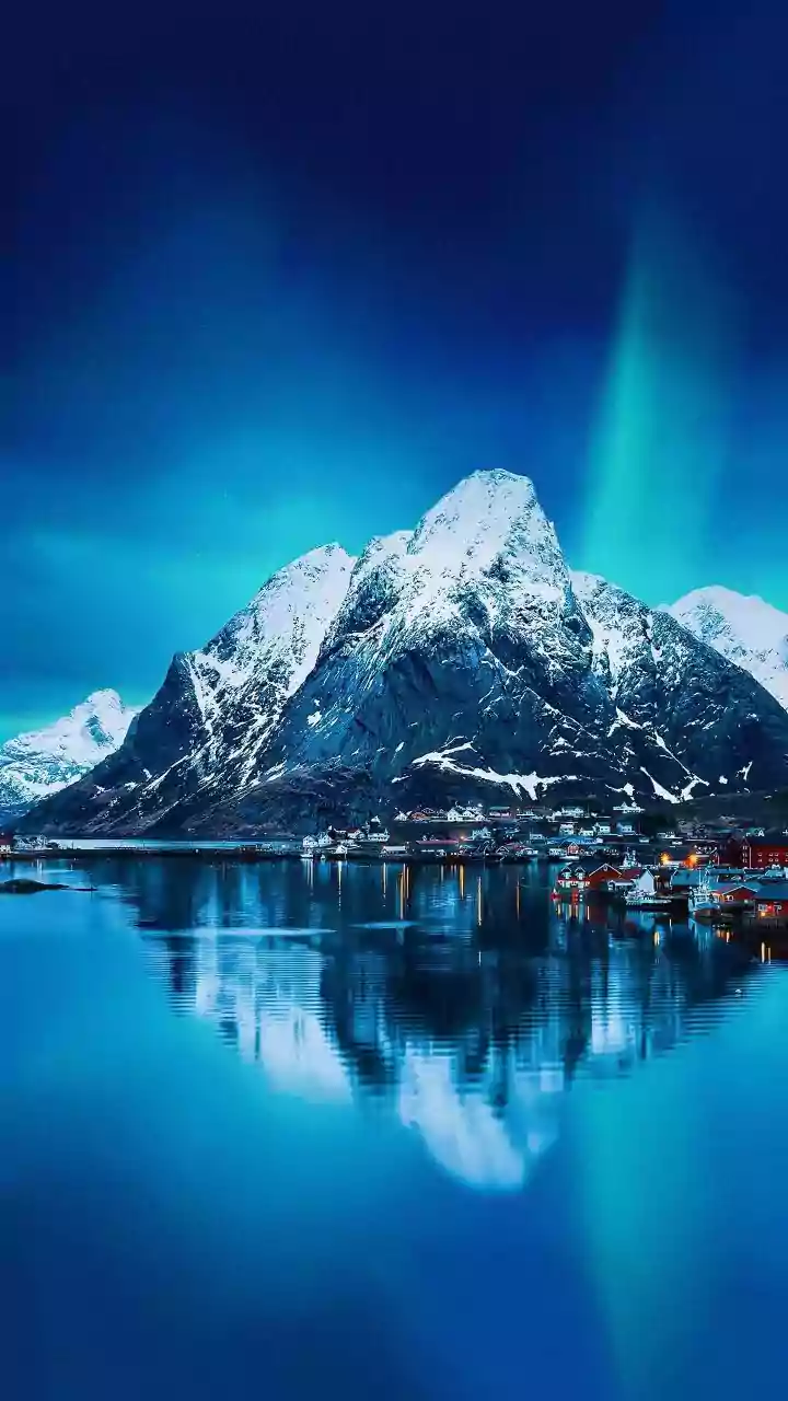 ‘Meaningless Act’: Trump’s Nobel Acceptance From Machado Sparks Outrage In Norway