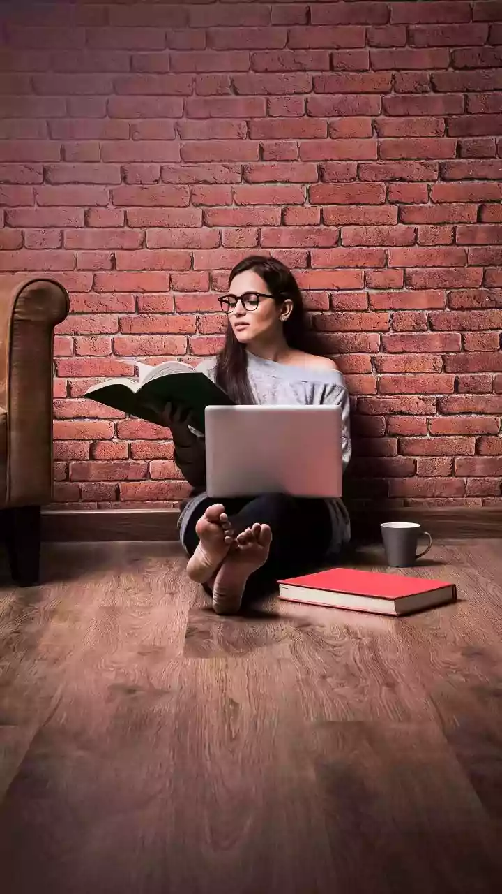 9 Ways Google Empowers Indian Students for Smarter Study