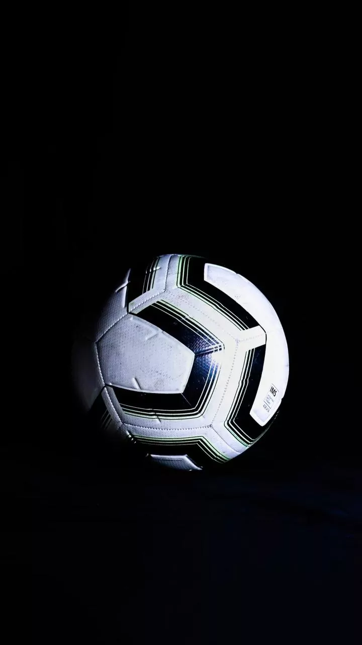 Bélgica divulga lista de convocados para a Copa do Mundo; confira
