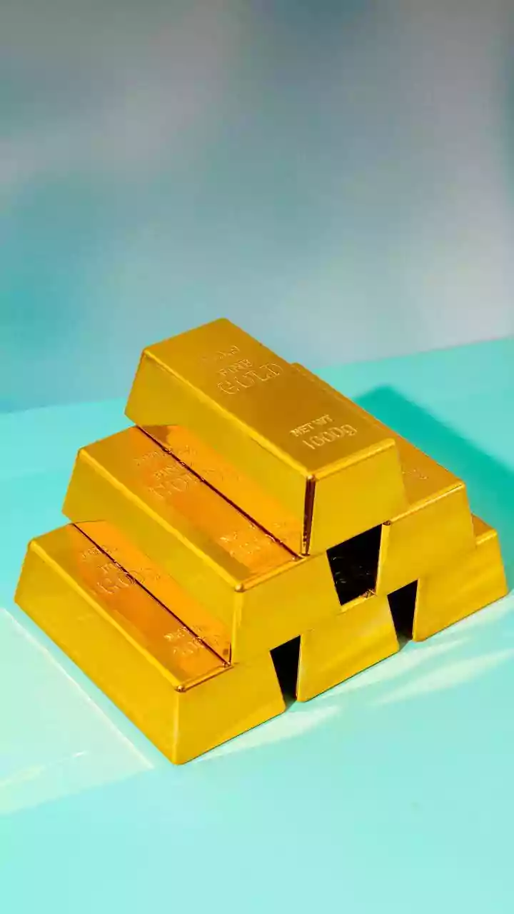 Gold Rates Today in Chennai: Market Trends Explained