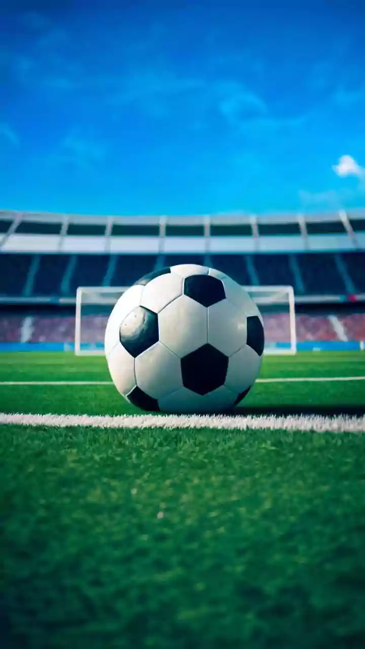 Sriwijaya FC Dibantai 15-0, Inilah Deretan Kekalahan Terbesar Sepanjang Sejarah Liga Indonesia