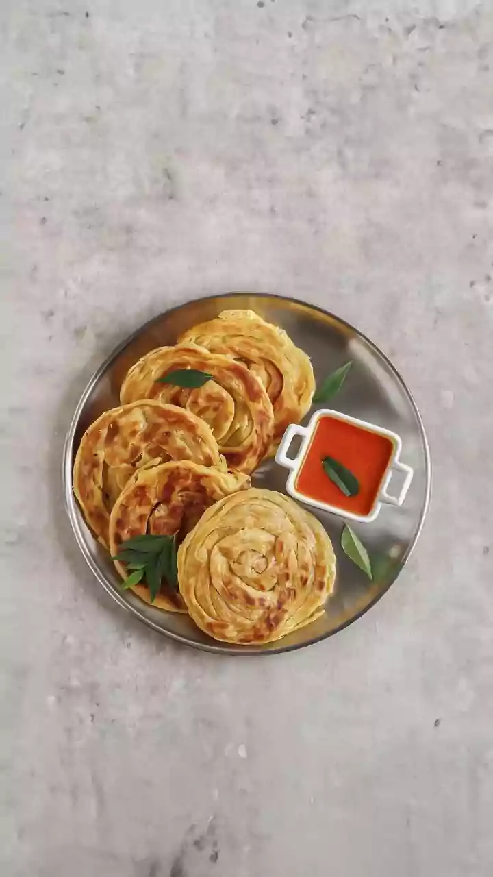 Sawan Fasting Breakfast: Five Dishes Worth Trying