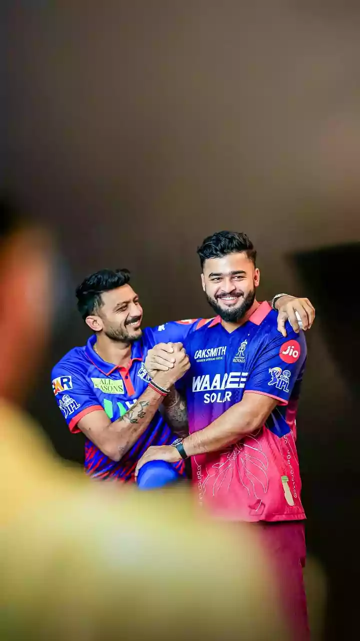 IPL to have 2 new teams and 94 matches from 2028 season