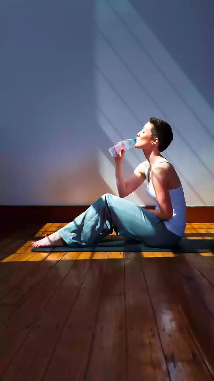 Sunlight's Sweet Secret: How Daylight Aids Diabetics