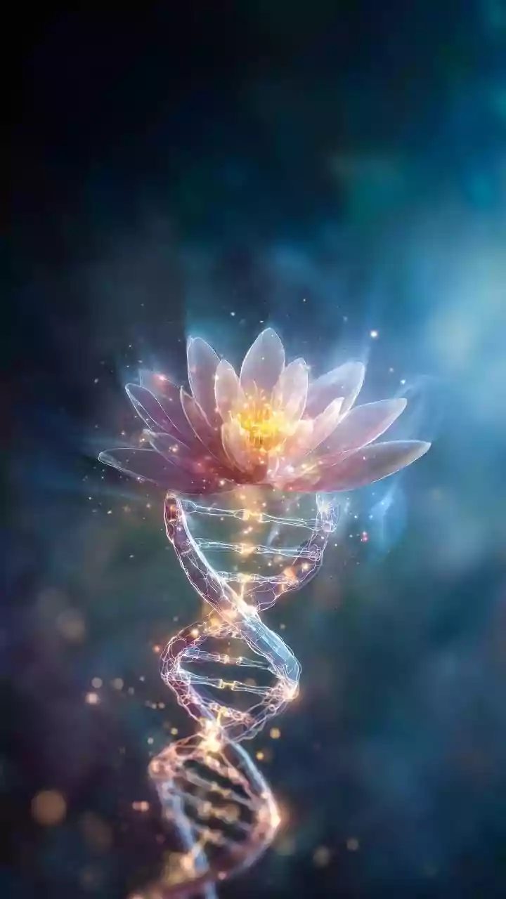 The Latest Research Into Looking Younger Puts The Focus On Evidence Rather Than Miracle Claims