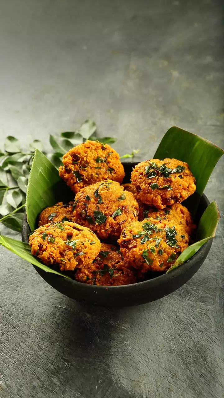Six Sawan Air-Fryer Recipes: The Facts Behind Six Recipes