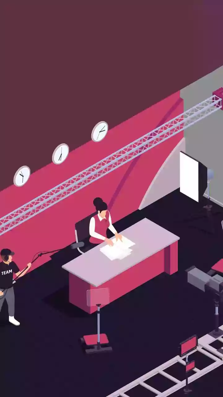 How Setting Core Hours Enhances Asynchronous Workplace Etiquette For Distributed Teams