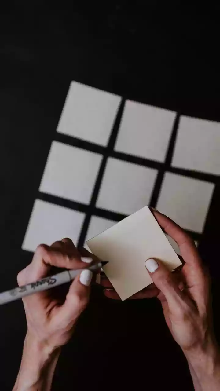 Daily Dose of Brain Teasers: Your Guide to Online Crossword Puzzles