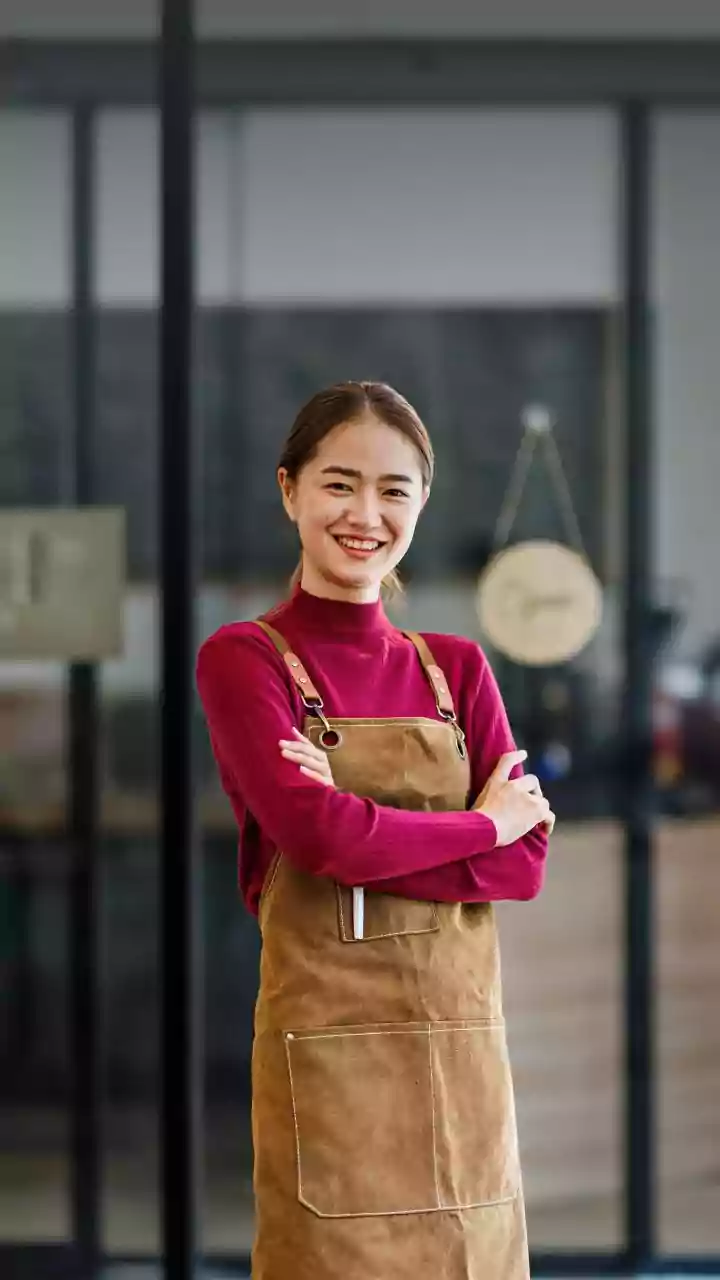 How UPI Is Changing The Daily Business Of Small Shops