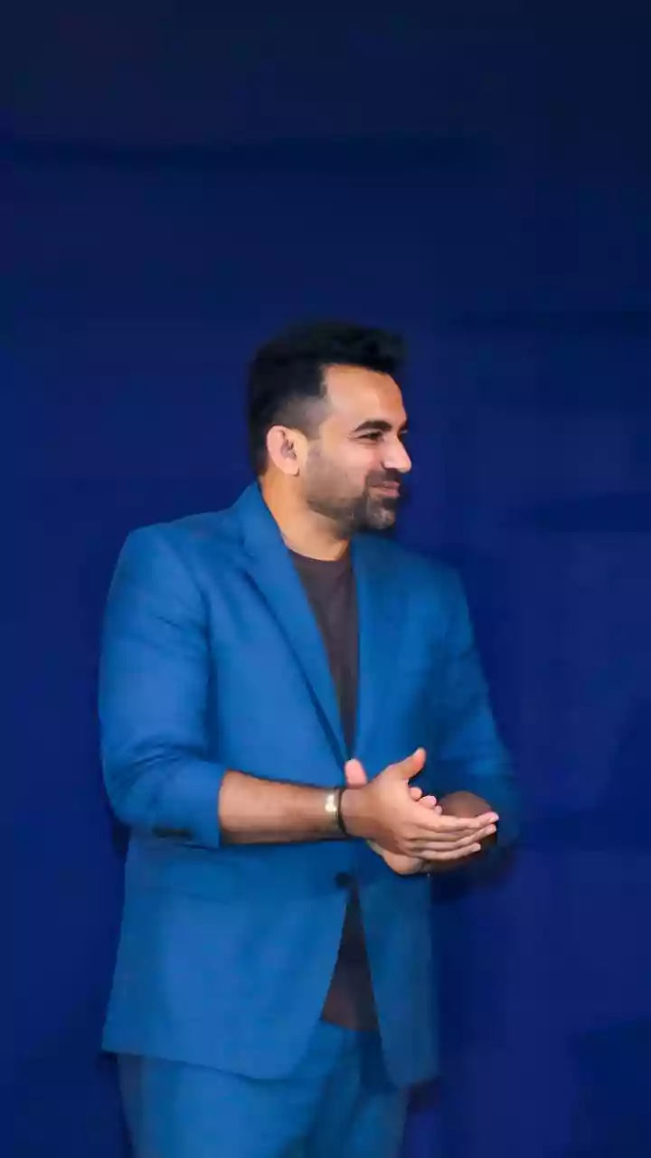 Zaheer Khan enters T20 ownership: Indian cricketers owning sports teams
