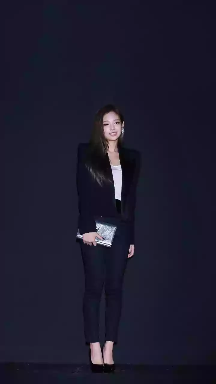 BTS & Jennie's Surprise 2026 Golden Globes: The Inside Scoop!