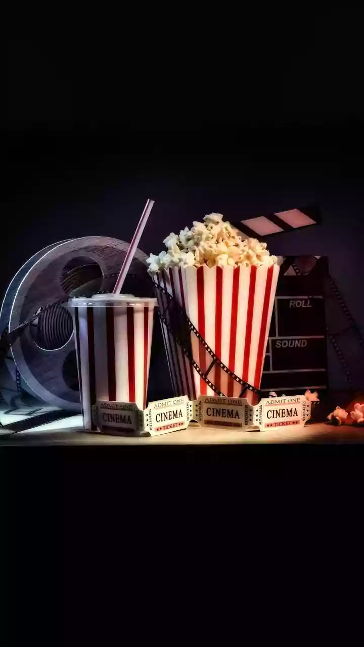 Box Office Battles: Latest Bollywood & Hollywood Collections