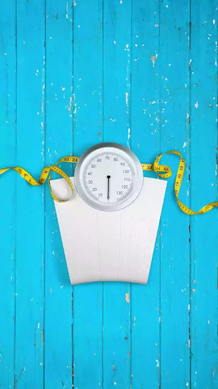 Unlocking Weight Loss Secrets: Your Genes and New Drugs