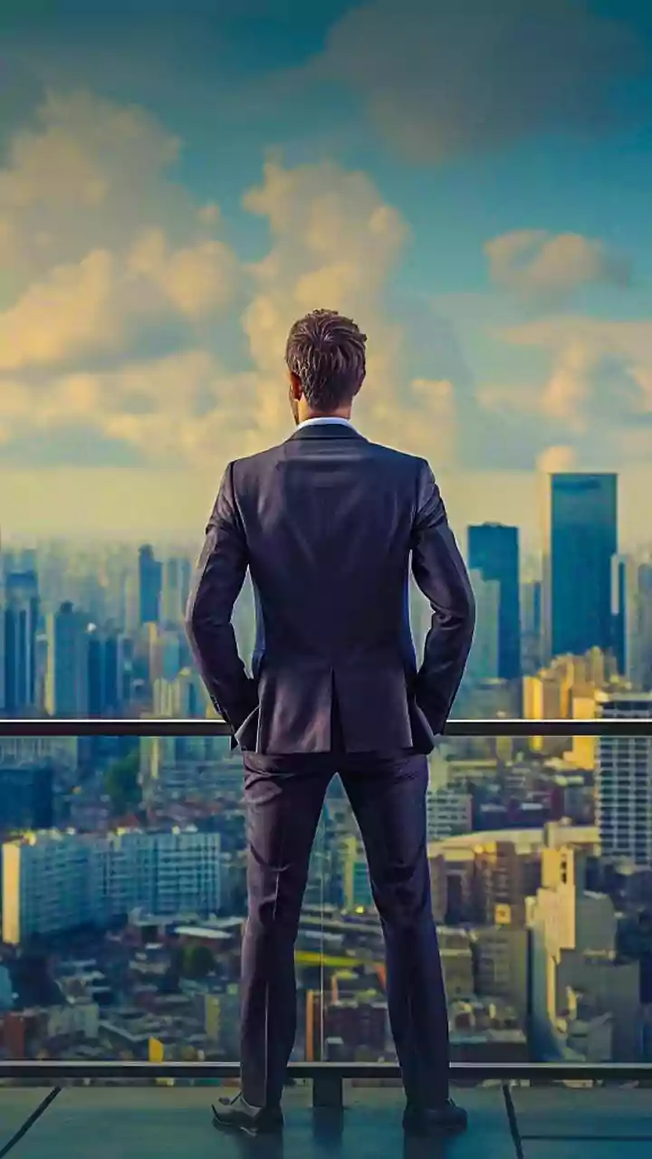 Why Startup IPOs Can Be Different From Traditional Indian Stock Offerings