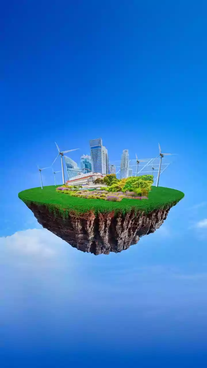 FreCxPO 2026 to Redefine the Future of Energy, Innovation, and Technology