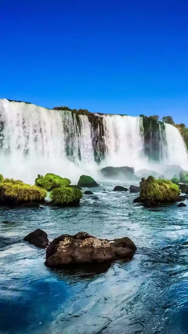 Explore Bhandardara Scenic Waterfalls And Misty Trails Near Pune This Monsoon Season