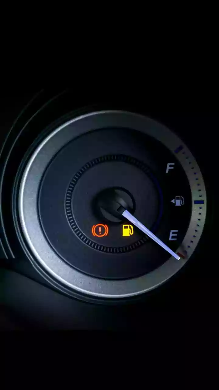 Master Your Car's Fuel Efficiency: The Accurate Way to Check Mileage