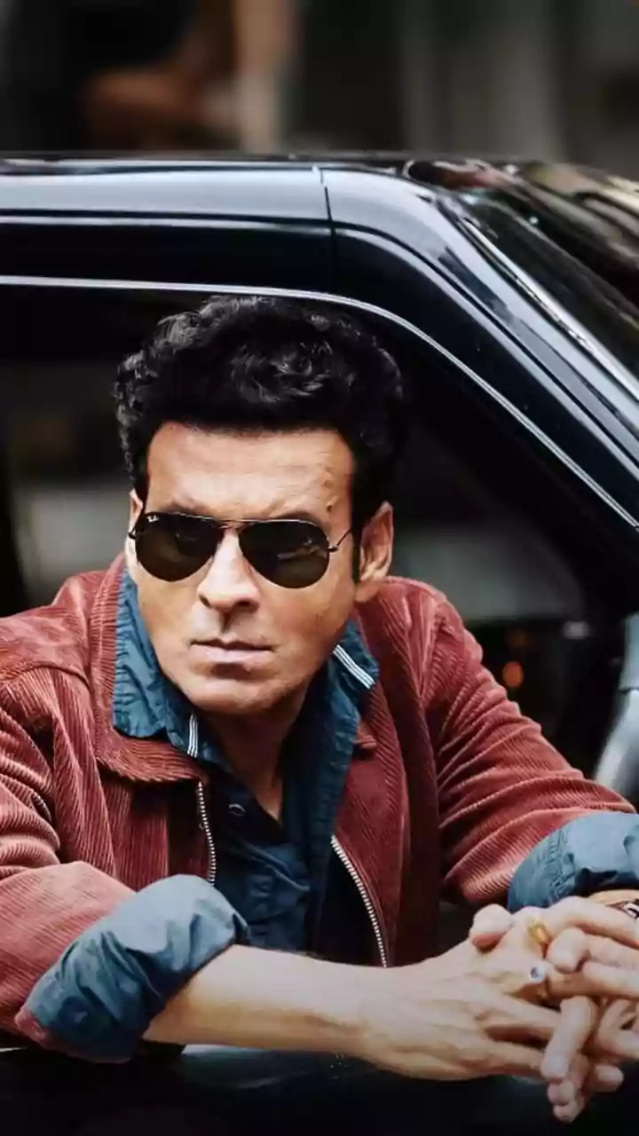 'Last Man in Tower' trailer: Bajpayee refuses Mumbai flat sale