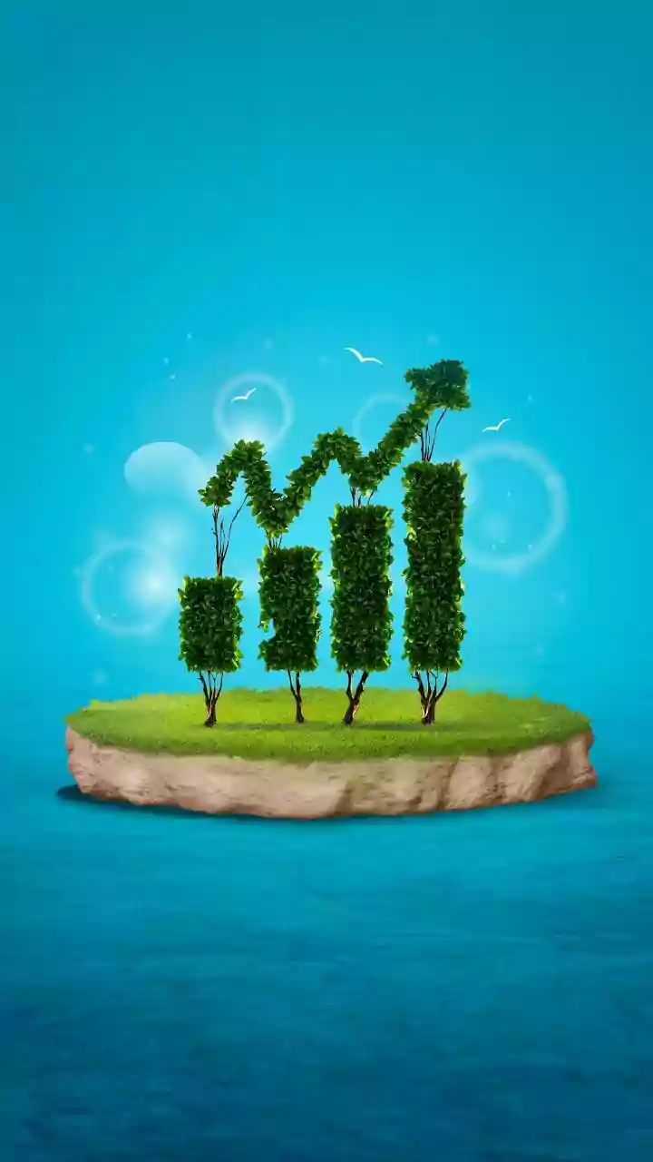 Nifty's Ascent: 29,000 by 2026? Emkay's Forecast