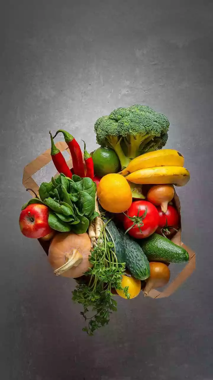 Price per Kilo Can Hide How Much Food Is Actually Usable