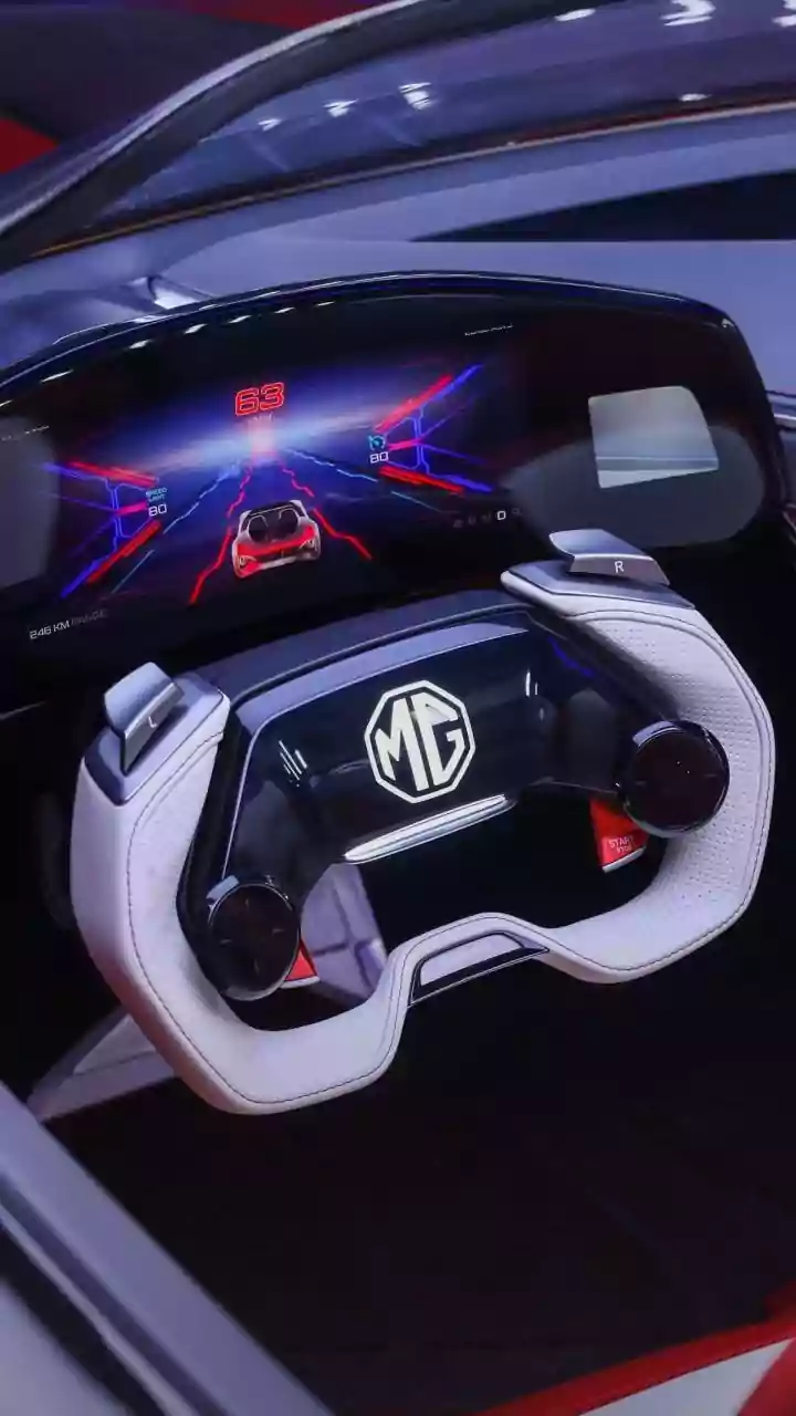 India Focuses on Automotive Cybersecurity Talent Development