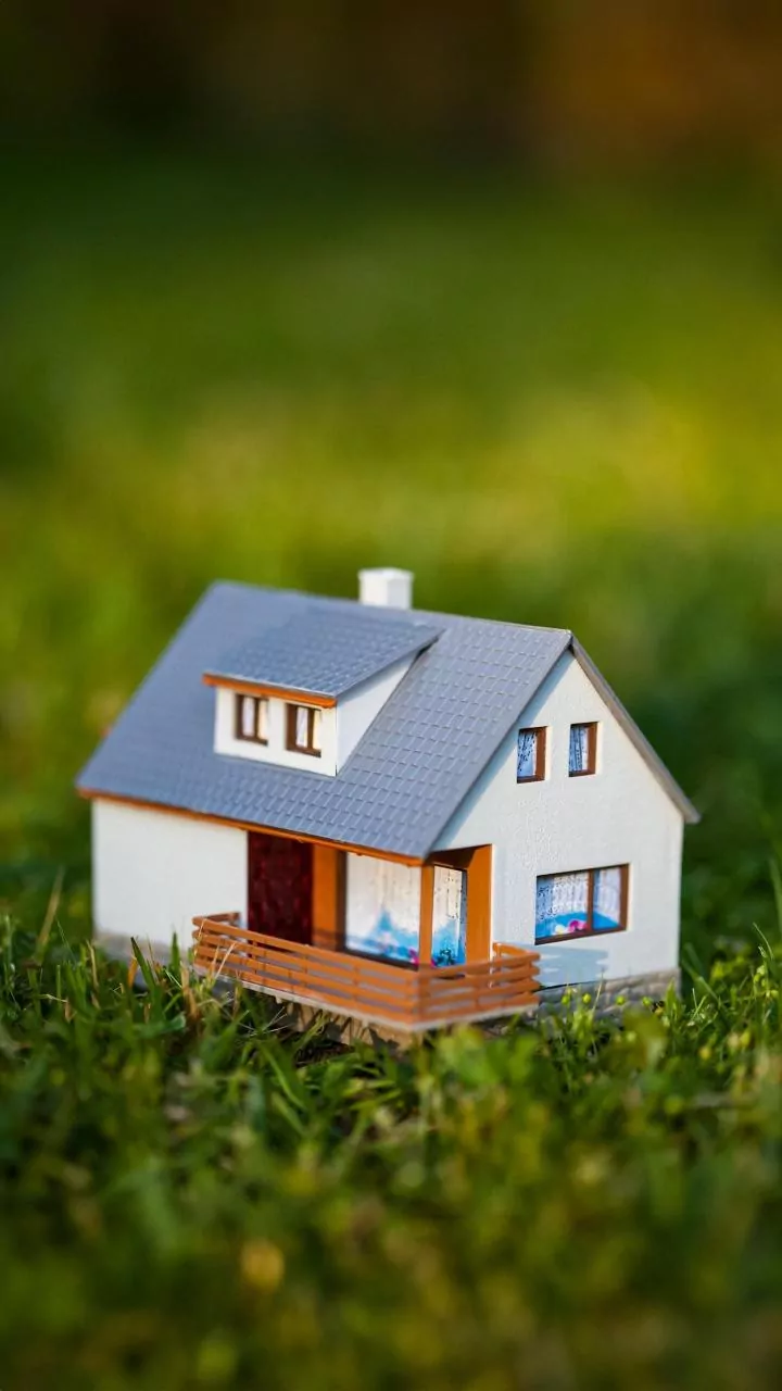 How Generative AI Platforms Are Unlocking 14 To 17 Billion Dollars For Indian Property Markets