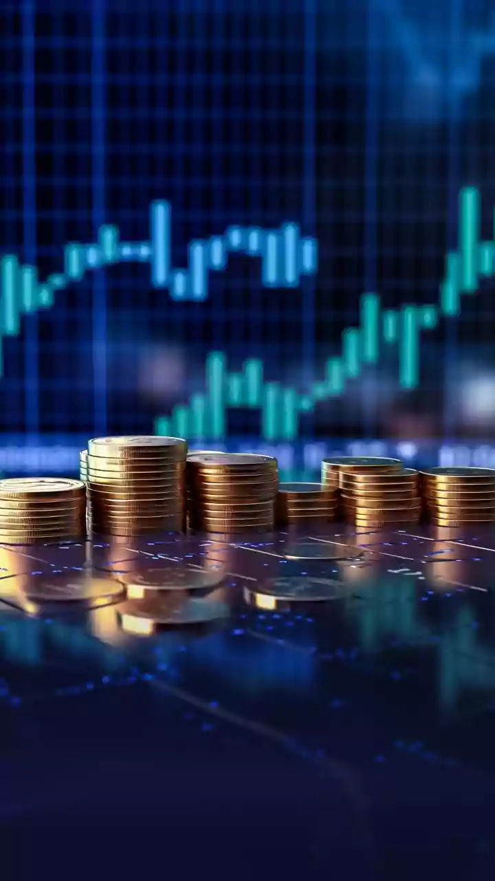 India becomes first country to have performance verification framework for investors