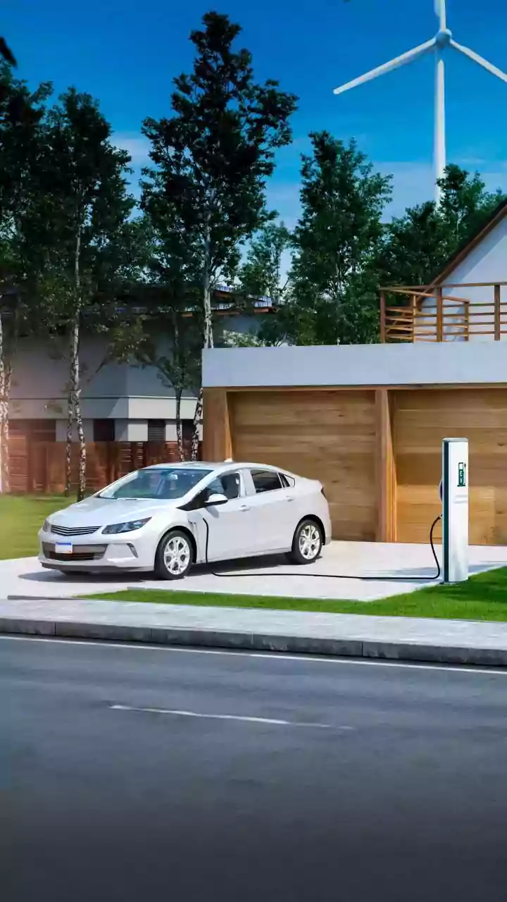 How Cheaper Sodium-Ion Battery Materials Could Transform India's EV Market