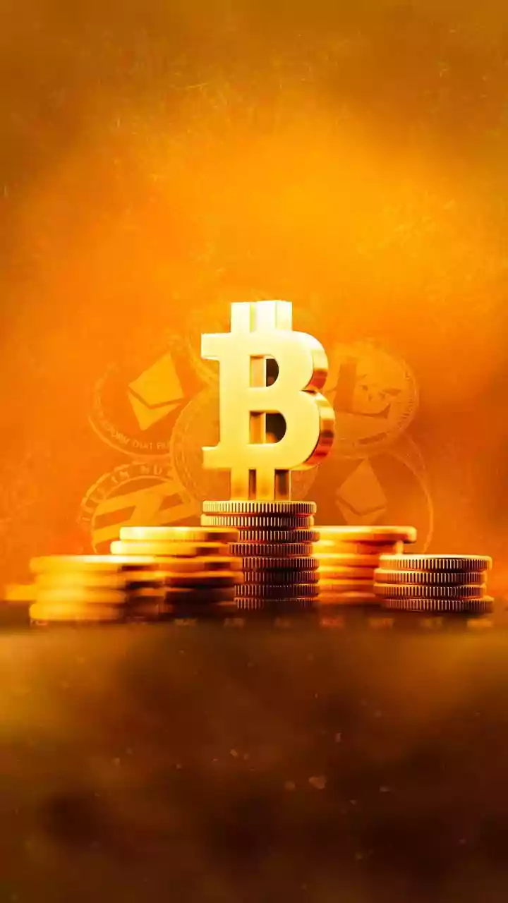 Ether surges 18% past $2,250 as Bitcoin crosses $69,100