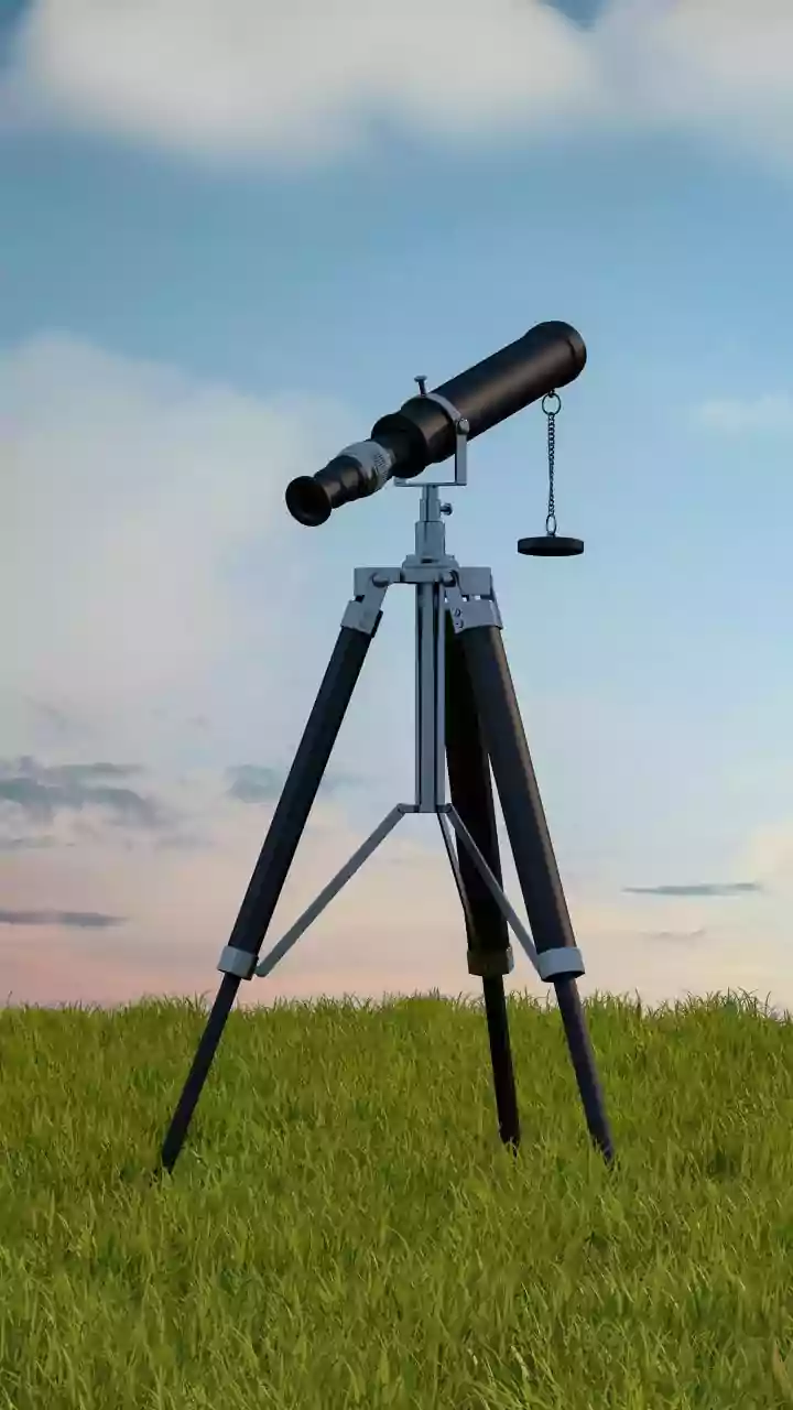 August 2026 Stargazing: A Step-By-Step Guide To Finding Venus