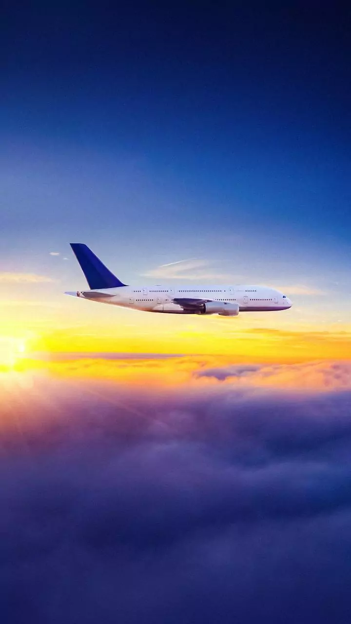 Indigo board to examine every aspect of recent flight disruptions, says chairman Vikram Singh Mehta