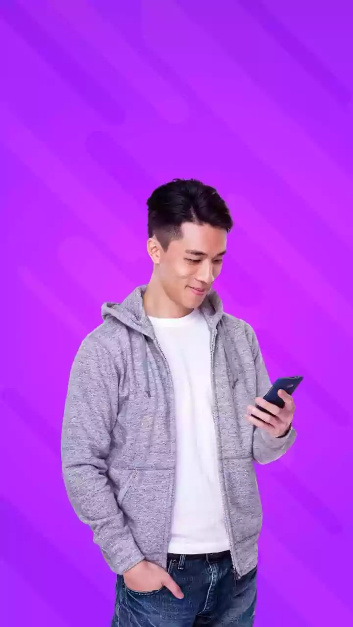 Gen Z Embraces Mutual Fund Investing Through Gamified Round-Up Savings Apps