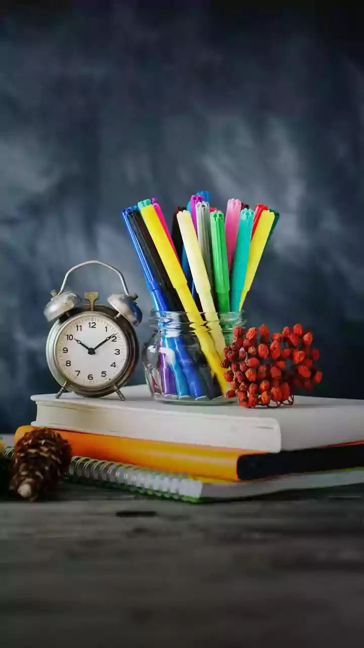 The 30 August Single Shift Makes Time Checks Part of Exam Technique