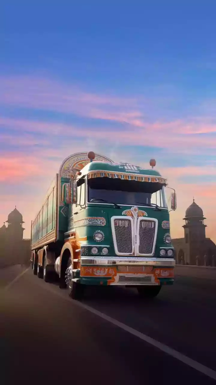 How motorists can prevent truck accidents: Safety lessons every driver should know