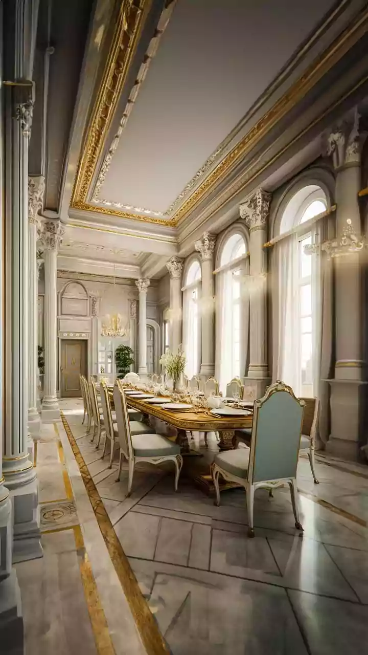 Divorce's High Price: A Look at Costliest Splits