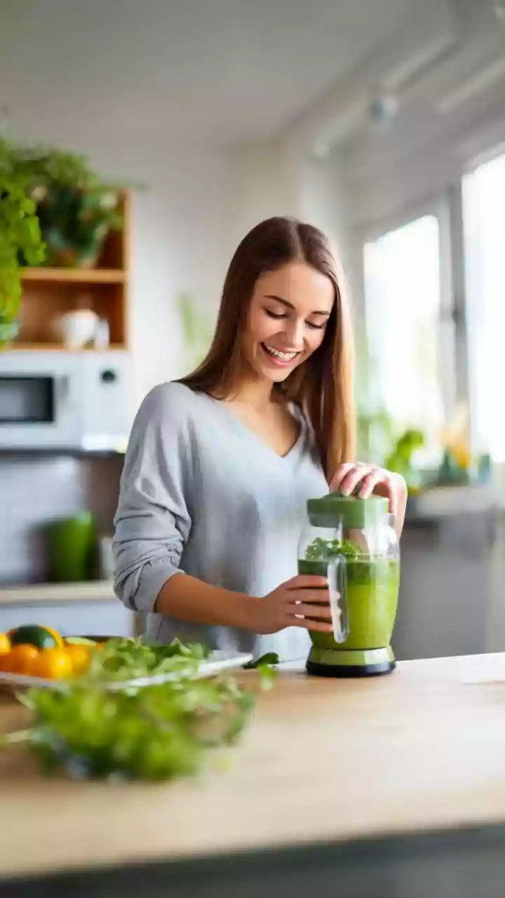Ultra-Processed Foods Explained In Simple Terms Using Fresh Scientific Findings