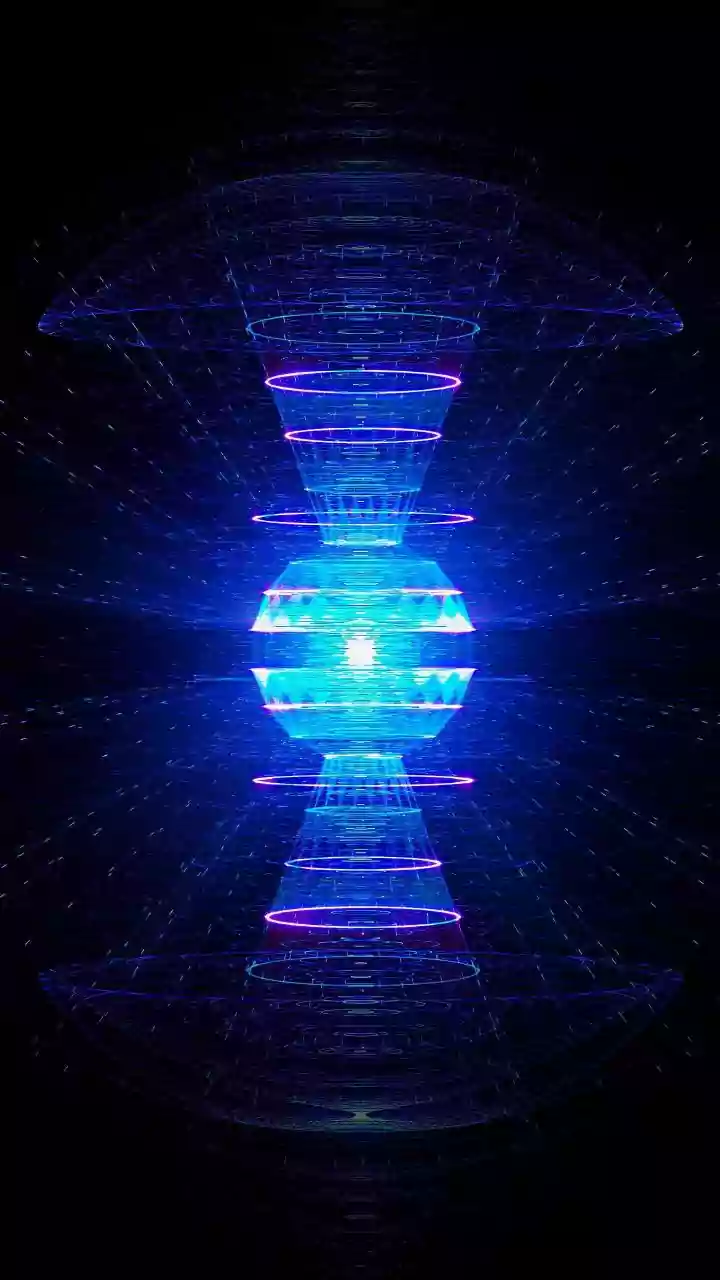 How Quantum Technology Could Become Relevant To Future Indian Satellite Systems