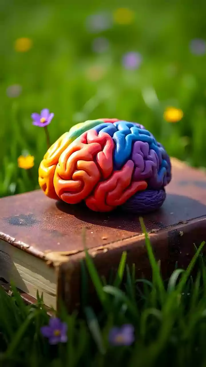 Estudo aponta ligação entre dopamina e a perda de memória no Alzheimer