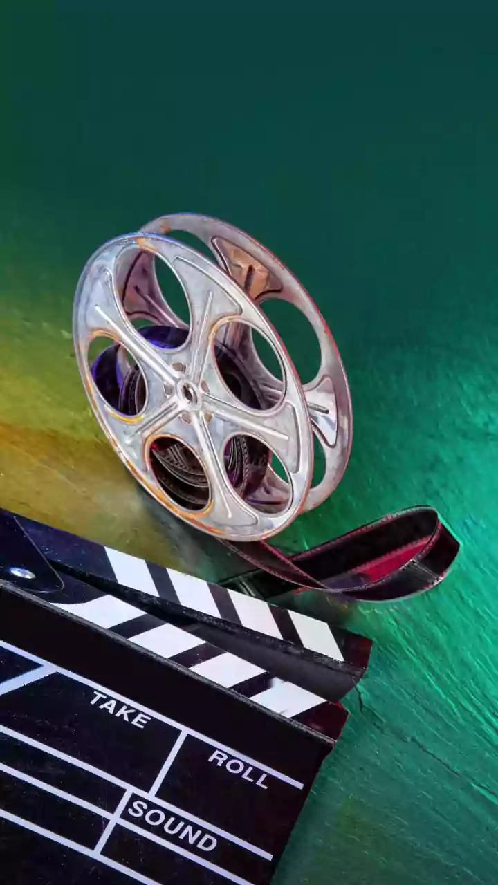 Feel-Good Hollywood Classics Built With Heartwarming Stories Made For Cosy Weekend Bingeing