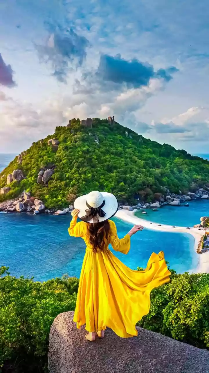 Why October And November Offer Ideal Travel Rates For Indians Visiting Southeast Asia
