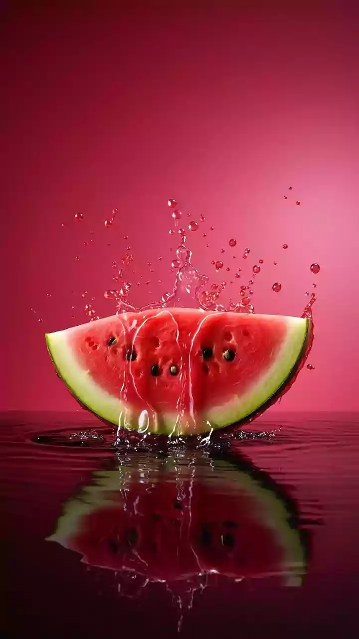 Watermelon recipes: Easy and refreshing ways to enjoy this summer fruit