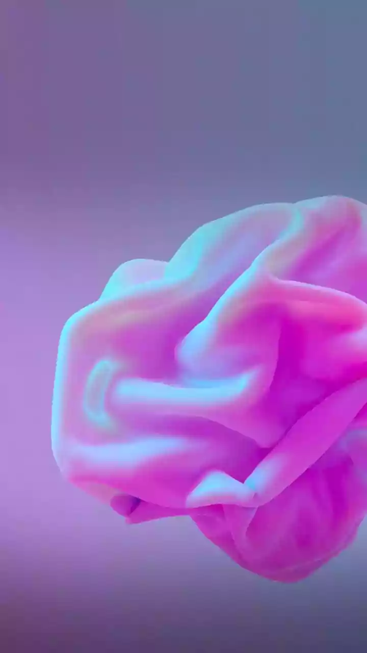 Unlock Your Inner Genius: The Surprising Power of Daydreaming for Enhanced Creativity
