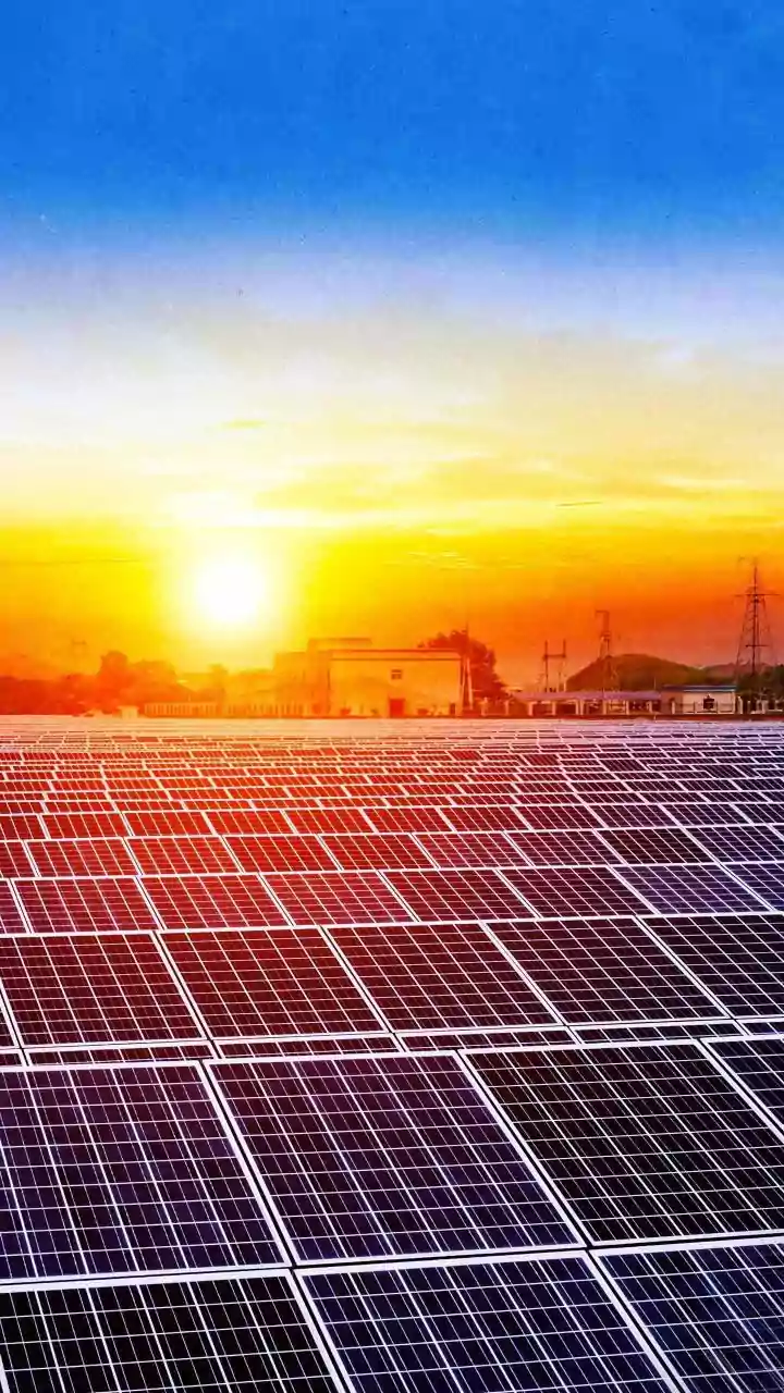 Solar Energy Boost: India's Budget Wish List