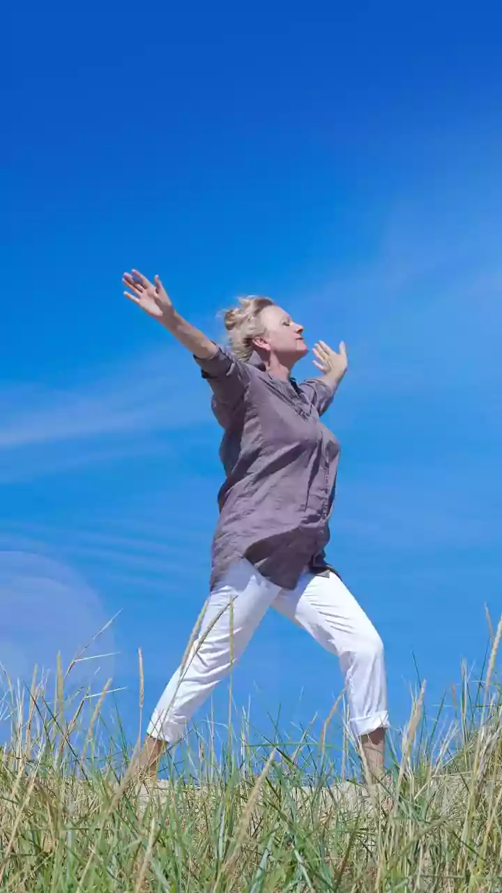 5 Tips To Reverse Diabetes In 2026