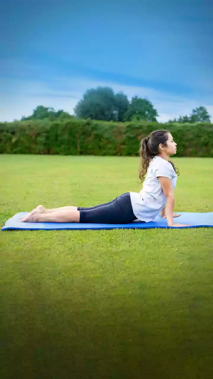 Understanding The Key Differences In Posture And Core Strength Between Pilates And Circuits